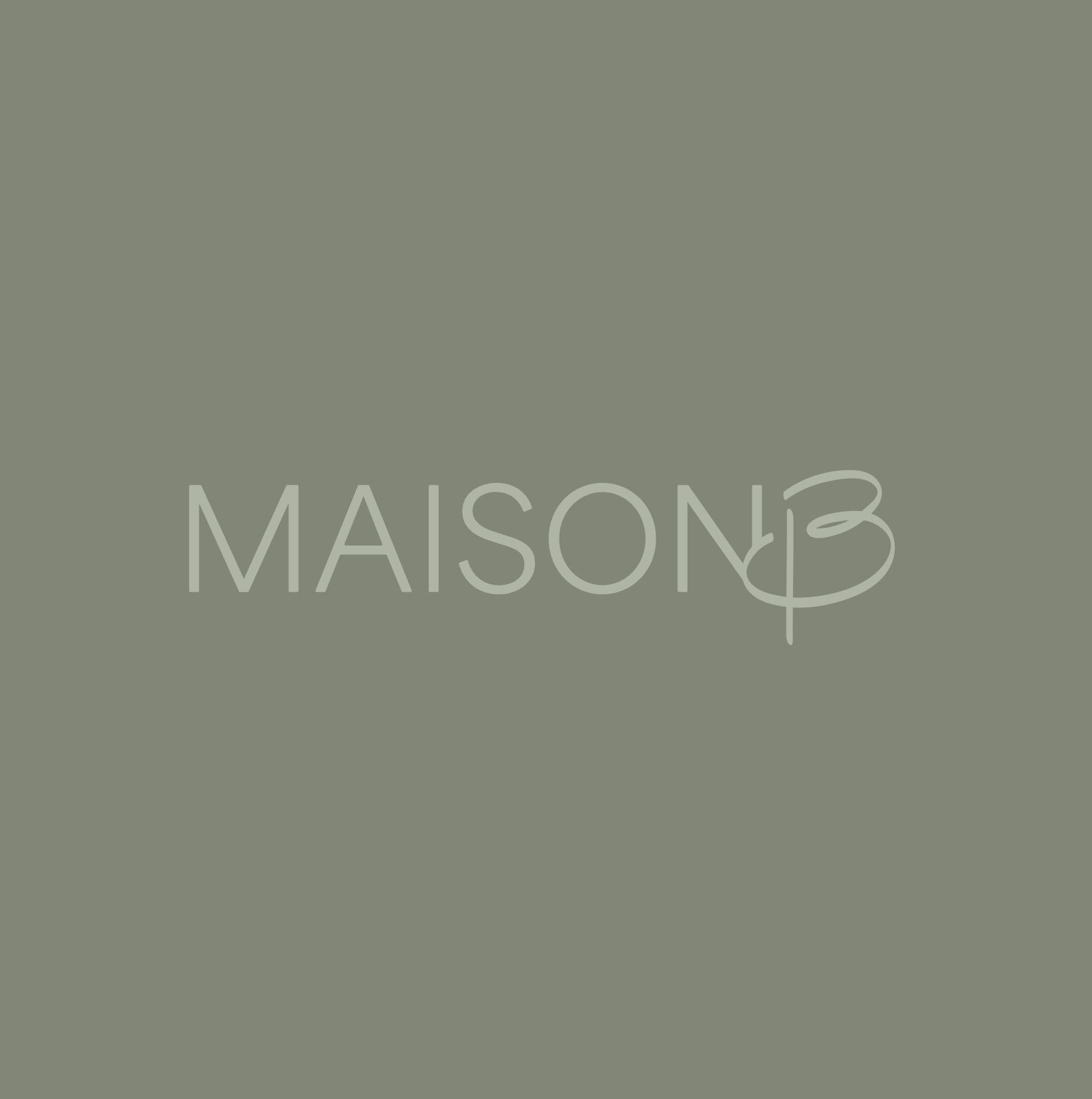 486376168_1062056865966567_4286251046210882795_n