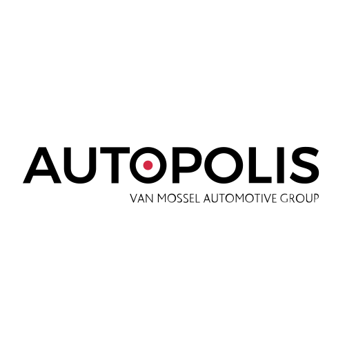 autopolis