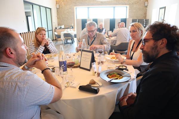 IMG_9273