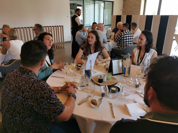IMG_20260528_130228