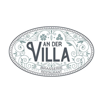 logo-an-der-villa