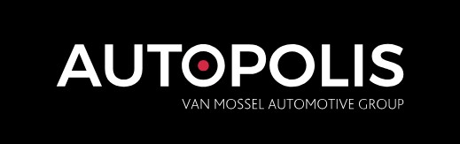 Logo Autopolis