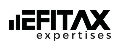 Logo Efitax Expertises