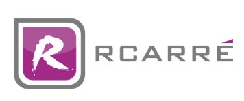Logo Rcarré