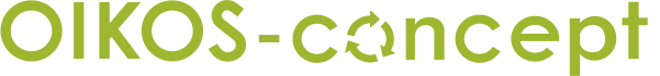 Logo Oikos Concept
